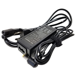 AC adapter for Gateway Netbooks 19V-1.58A 5.5mm-1.7mm AP.03001.001 AP.03003.001 AP.0300A.001  AP.04001.002  C842M