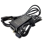 AC power adapter for eMachine m350 19V-1.58A 5.5mm-1.7mm AP.03001.001 AP.03003.001 AP.0300A.001  AP.04001.002  C842M