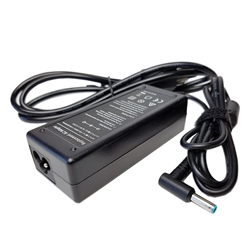 Dell 332-1827 Charger