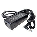 AC adapter for HP Laptops 19V-2.31A  4.5mm-3.0mm