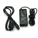 AC Adapter for Dell Inspiron 3 Pins connector
