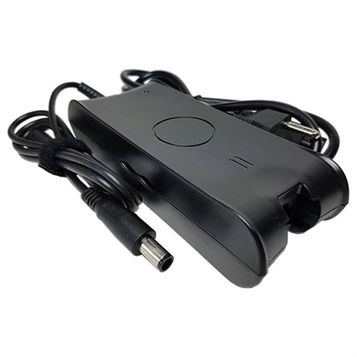 Adaptateur Secteur 19.5V 6.7A Pour Ordinateur Portable Dell (PA-13, PA-1131-02D) - Neuf