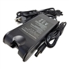 PA10 dell ac adapter 310-2862 310-3399 310-4002 310-7698 310-7699 FF313
