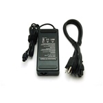AC Adapter for Dell Inspiron and Latitude laptops