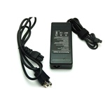 AC power computer Adapter for PA9 pa-9 Dell Inspiron and Latitude Laptops
