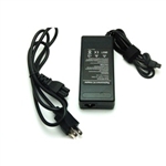 AC power computer Adapter for PA9 pa-9 Dell Inspiron Laptops 310-1093 310-1461 310-1650 310-2993 3K360 6G356 9R733 PA-1900-05D PA-9 PA9