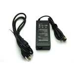 PA-16 ac power adapter for Dell Laptops pa16