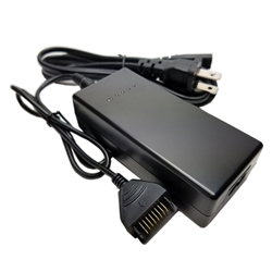 External Charger for Laptop battery for Dell - MSI