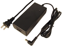 PA-1700-02 Charger