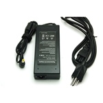 AC Adapter for HP and Compaq laptops