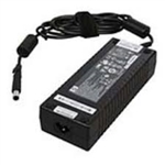 AC Adapter for HP 135 Watts  19V 7.1A  7.5mm x 5.0mm Connector