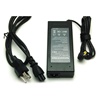 AC adapter for select HP Compaq Laptops