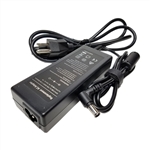 AC Power Adapter for HP Business NoteBook