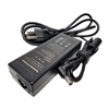AC Power Adapter for HP dv3-2000