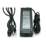 AC power adapter for select HP and Compaq laptops