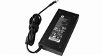 150 Watt Charger for HP Laptops with blue tip connector