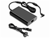 HP 19.5V 200W 10.3A 4.5mm-3.0mm Charger