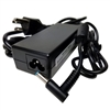 AC adapter for HP 15T Laptops 19.5V-3.33A 4.5 mm-3.0 mm connector