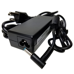 Batteria RE03XL 45Wh 3900mAh Per HP ProBook 430/440/450/445/455 G6 E G7 E ZHAN 66 – Sostituzione Originale