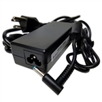 710414-001 AC adapter for HP Laptops