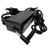 HP PA-1650-32HE Charger 19.5V-3.33A