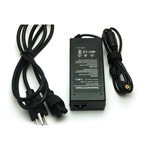 AC adapter for Compaq Laptops 18.5V-2.7A  4.8mm-1.7mm