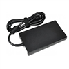 HP 200W 19.5V 10.3A 7.4mm-5.0mm Charger