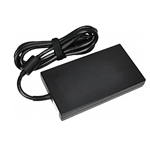 HP 200W 19.5V 10.3A 7.4mm-5.0mm Charger