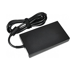 HP 200W 19.5V 10.3A 7.4mm-5.0mm Charger