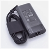 HP 140W USB-C Charger