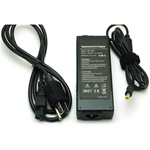 AC Adapter for IBM 16V 4.5Amps 5.5mm-2.5mm connector