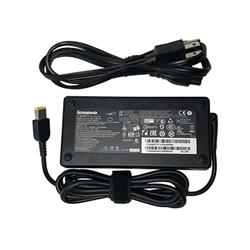 45N0514 AC adapter for Lenovo laptops 20v 8.5A