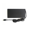 Lenovo 300W 20V 15A Slim Charger