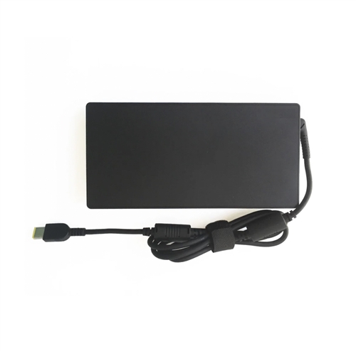 300W AC Adapter Charger For Lenovo Legion 5, 7, ThinkPad - ADL300SDC3A Compatible