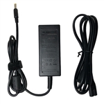 Lenovo AC Adapter 19V 1.58A 4.0mm x 1.7mm connector