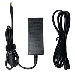 Lenovo AC Adapter 19V 1.58A 4.0mm x 1.7mm connector