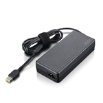 AC adapter for Lenovo 135 Watts Slim Tip