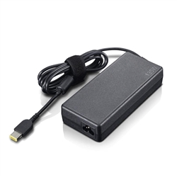 AC adapter for Lenovo 135 Watts Slim Tip