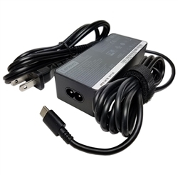 Acer 65W 20v USB-C Charger