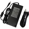 180 Watt AC power adapter for MSI, MainGear and other Gaming laptops