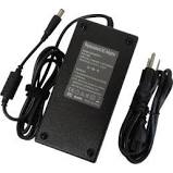 180 Watt AC power adapter for MSI, MainGear and other Gaming laptops