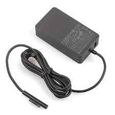 Adattatore di alimentazione 12V 2.58A 36W per Microsoft