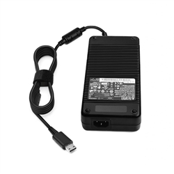 MSI ADP-330CB B19.5V 330w 16.9A Adapter