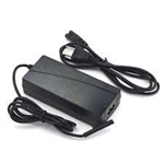 Microsoft Surface Pro Power AC Adapter | Charger