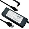 Panasonic 70W 16V 4.5 Amp 5.5mm-2.5mm Charger