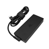 RC30-0484 Adapter for Razer Blade 16 RZ09-0483T 19.5V 330W 16.9A