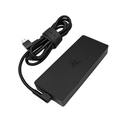 RC30-0484 Adapter for Razer Blade 16 RZ09-0483T 19.5V 330W 16.9A