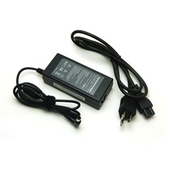 AC Adapter for Sony PCGA-AC19V1 PCGA-AC72, PCGA-AC19V3, PCGA-AC19V4, PCGA-ACX1 charger
