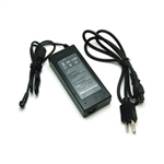 Sony AC Power adapter vgp-ac19v31 VGP-AC19V10