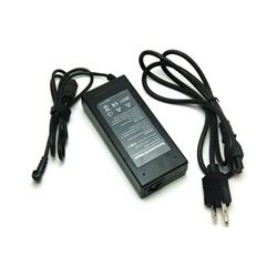 AC Adapter Cord Charger Sony VAIO VGN-BX560 VGN-BX560B VGN-BX560B/H VGN-BX565B 